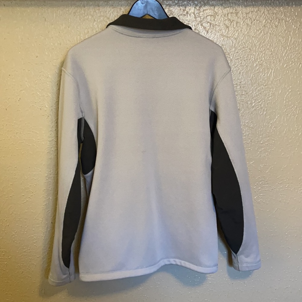 Northface jacket - Picture 3 of 3